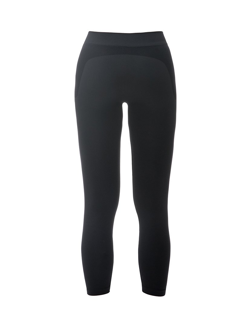 Leggings 7/8 Preto