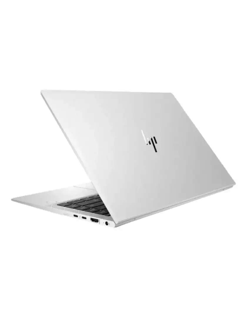 Portáil HP 840 G8 14.1'' Core i5-1135G7U 11-Gen 16GB 256GB SSD Win 11 Pro Webcam