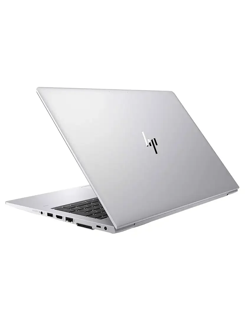 Portáil HP 850 G6 15.6'' Core i5-8250U 8-Gen 8GB 256GB SSD Win 11 Pro Webcam Teclado PT