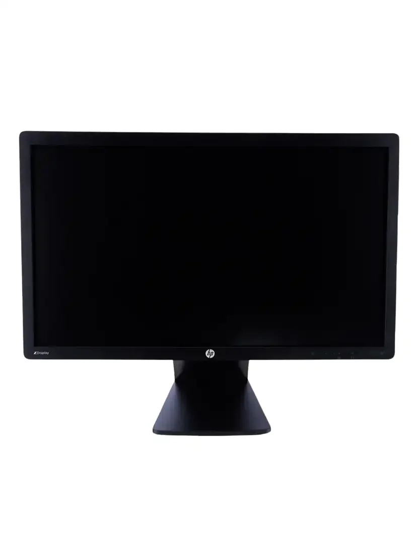Monitor HP 23'' Z23i LED 16:9 1920x1080 VGA+DVI+DP