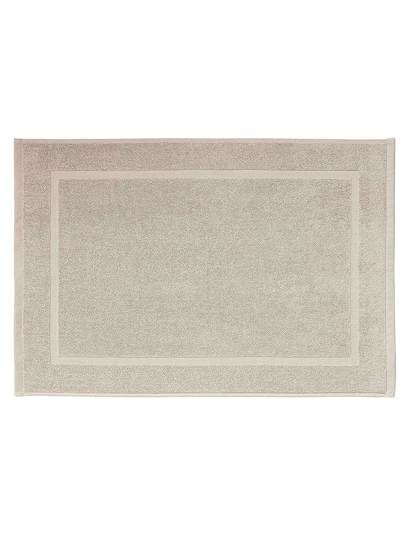 Saída Banho Zen Bege