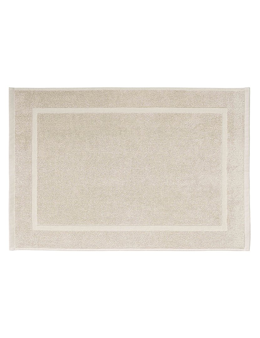 Saída Banho Zen Pérola