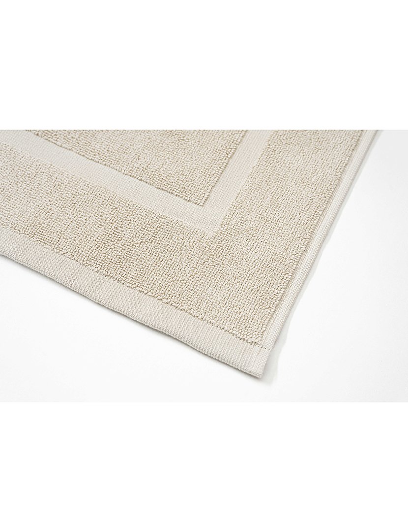 Saída Banho Zen Pérola