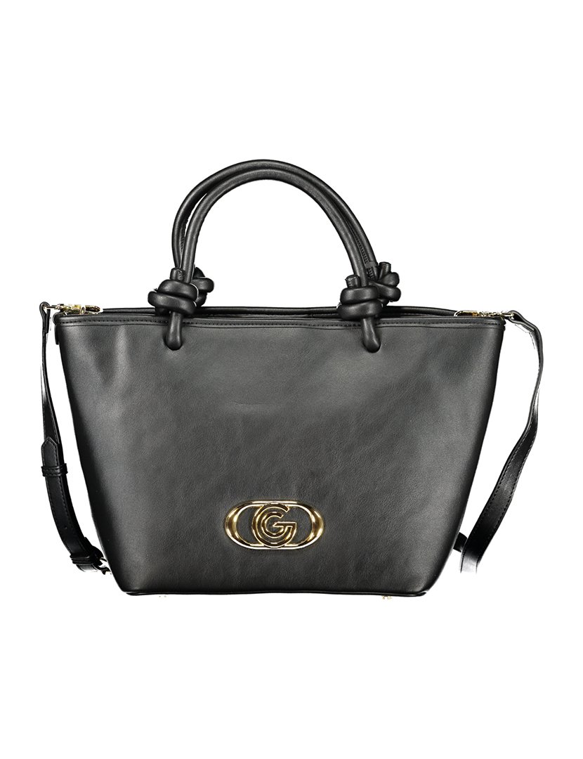 Bolsa Caterina Preta