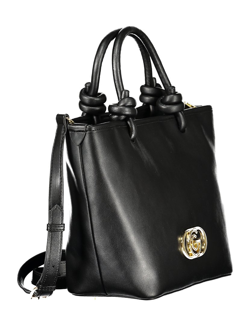 Bolsa Caterina Preta