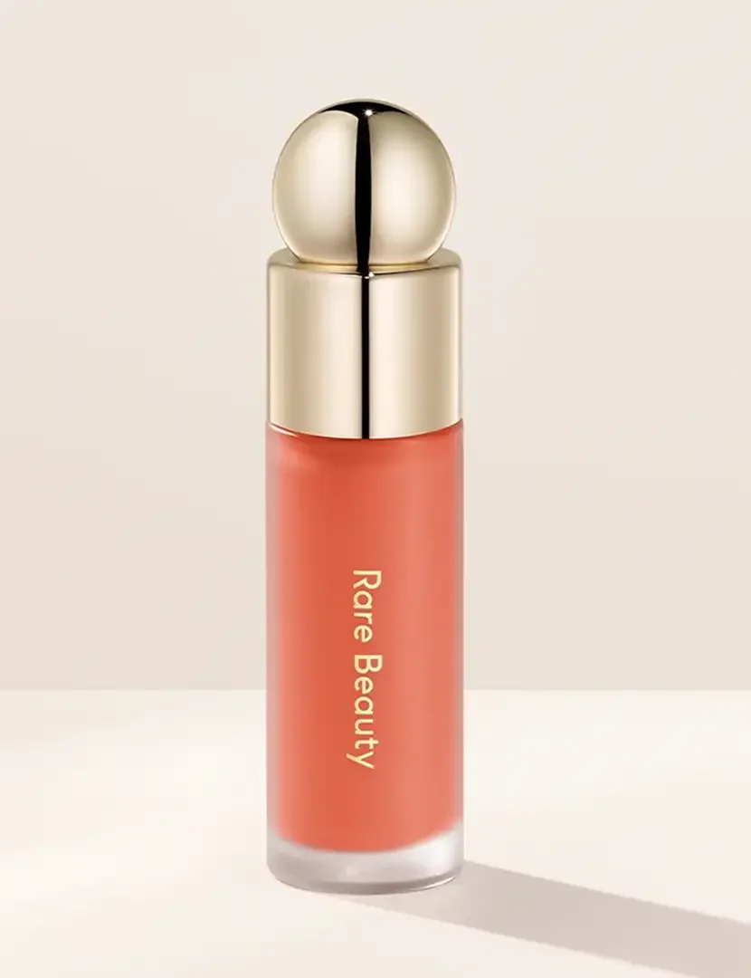 Soft Pinch Liquid Blush - Joy