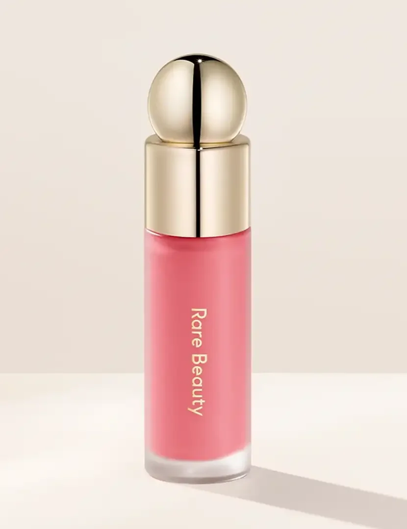 Soft Pinch Liquid Blush - Happy