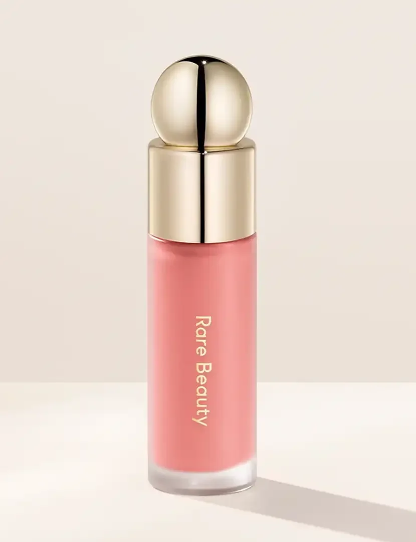 Soft Pinch Liquid Blush - Bliss