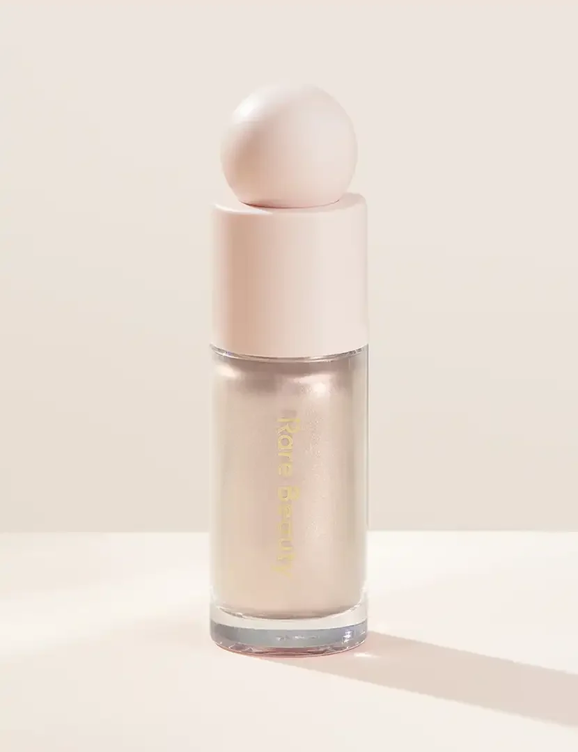 Positive Light Liquid Luminizer - Enlighten 