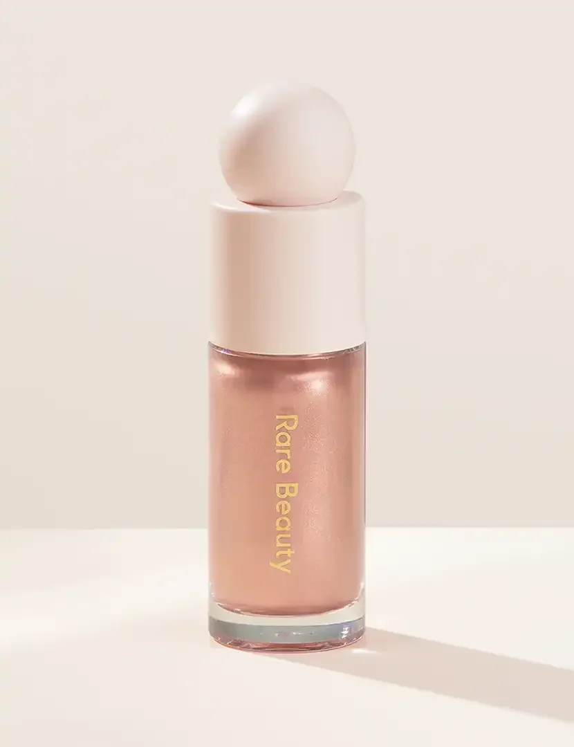 Positive Light Liquid Luminizer - Mesmerize 