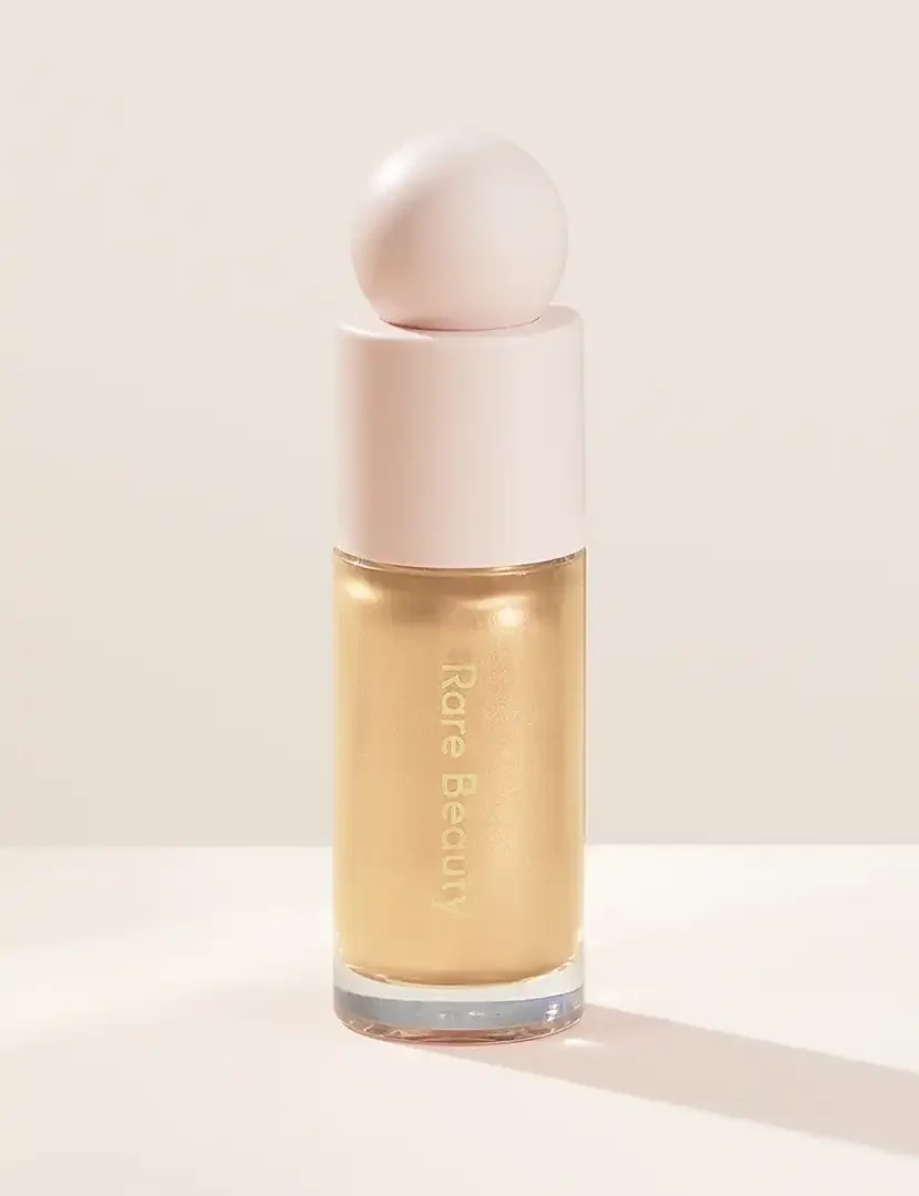 Positive Light Liquid Luminizer - Outshine 