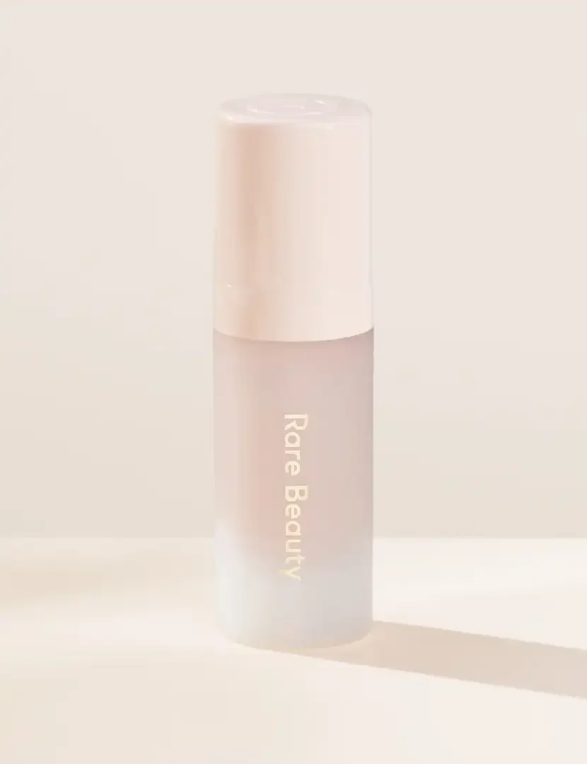 Always an Optimist Illuminating Primer