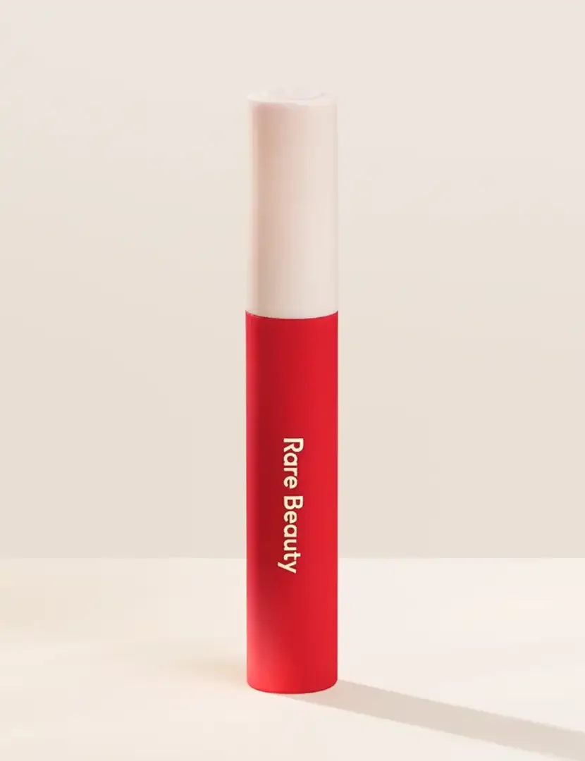 Lip Soufflé Matte Lip Cream - Inspire