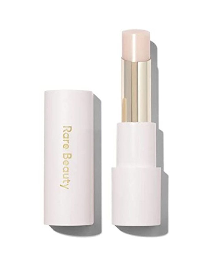 With Gratitude Dewy Lip Balm - Honor