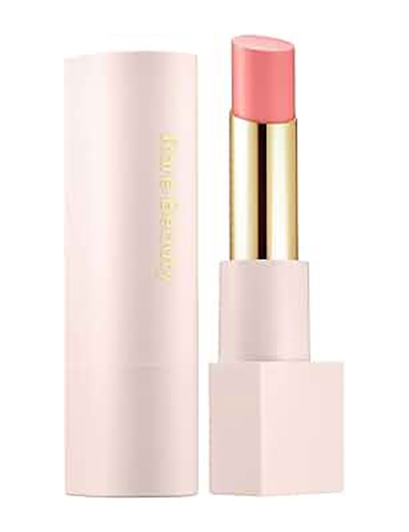 With Gratitude Dewy Lip Balm - Blessed