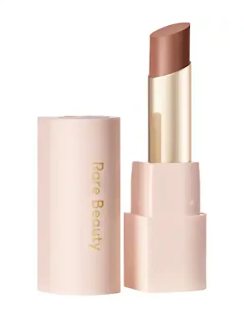 With Gratitude Dewy Lip Balm - Thankful