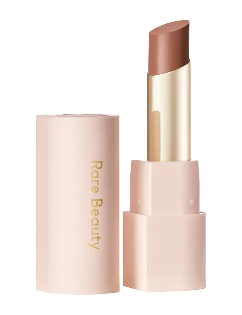 With Gratitude Dewy Lip Balm - Sincere