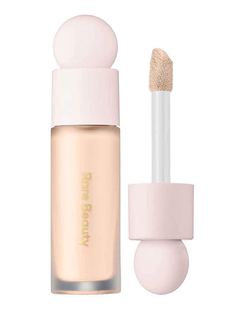 Liquid Touch Brightening Concealer - 110N