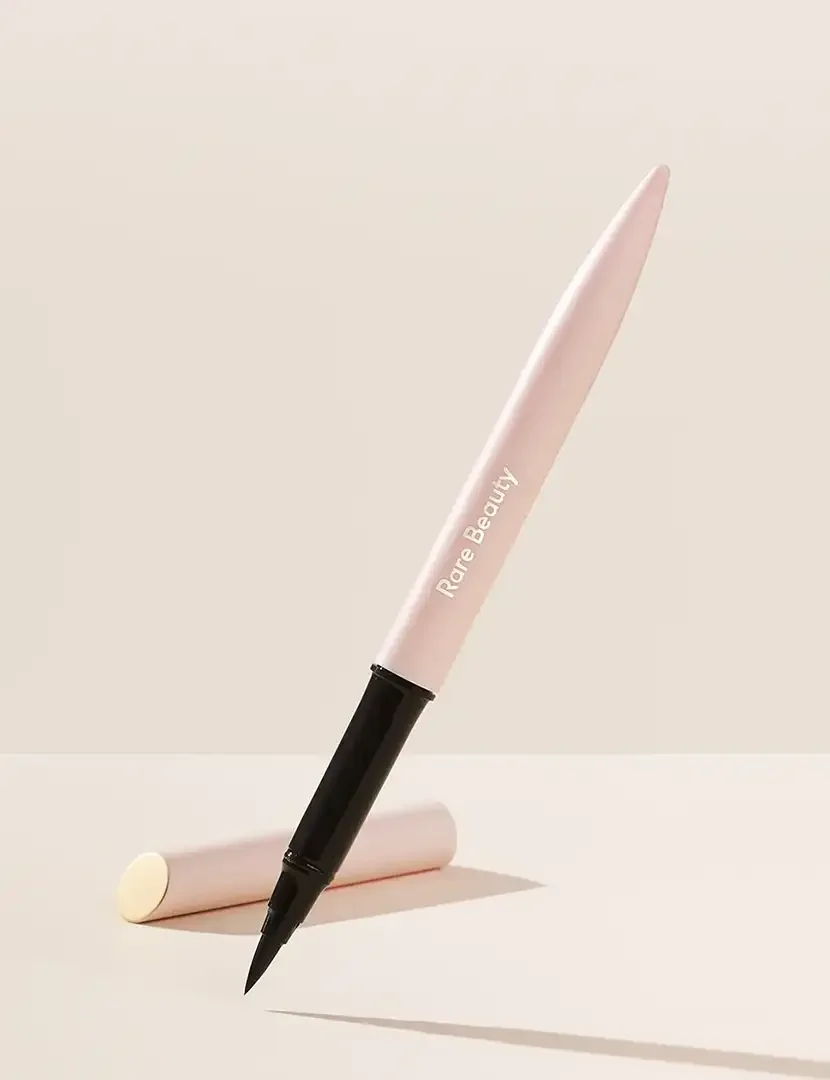 Perfect Strokes Matte Liquid Liner - 