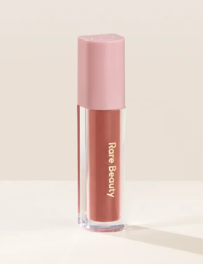 Stay Vulnerable Liquid Eyeshadow - Nearly Neutral