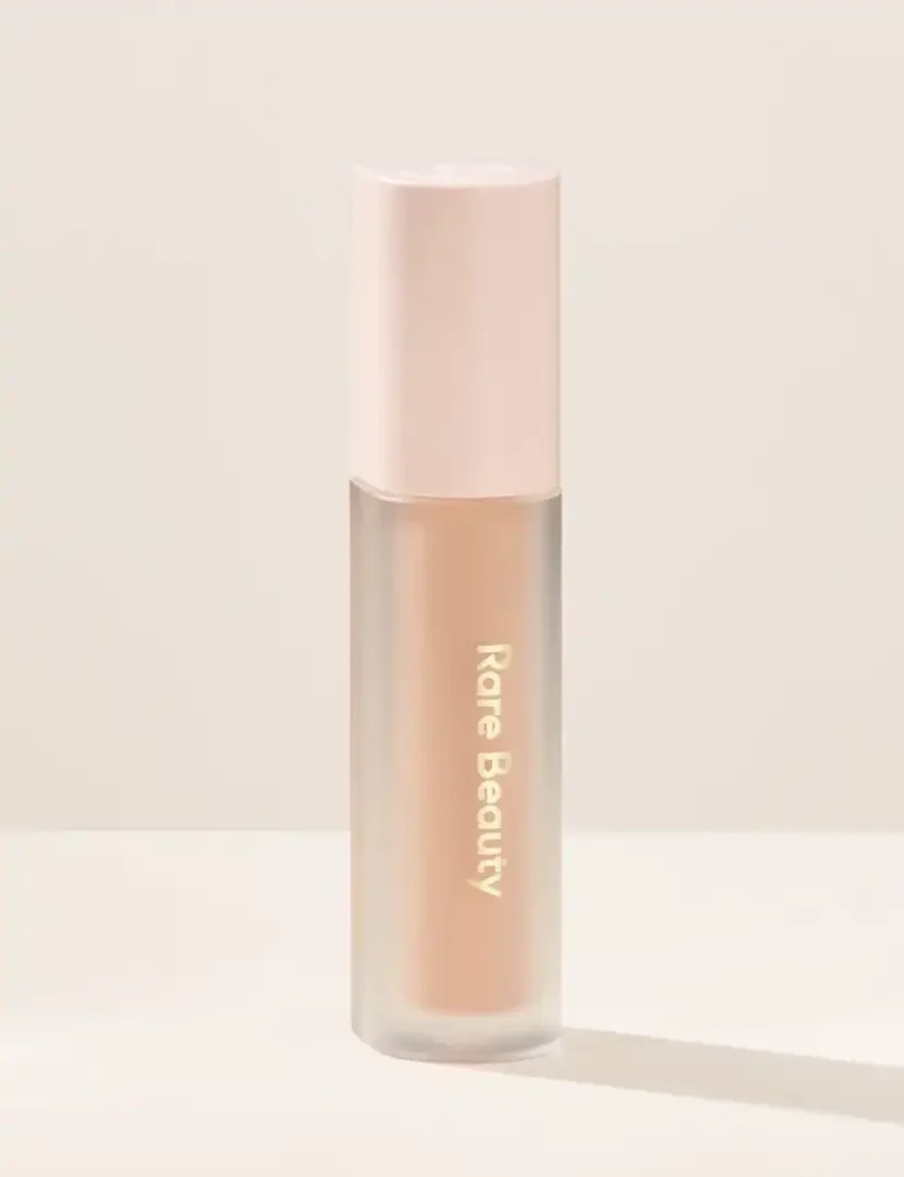 Always an Optimist Weightless Eye Primer