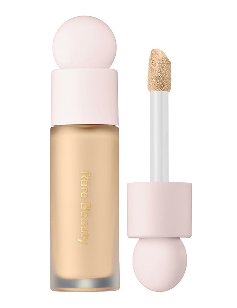 Liquid Touch Brightening Concealer - 170W