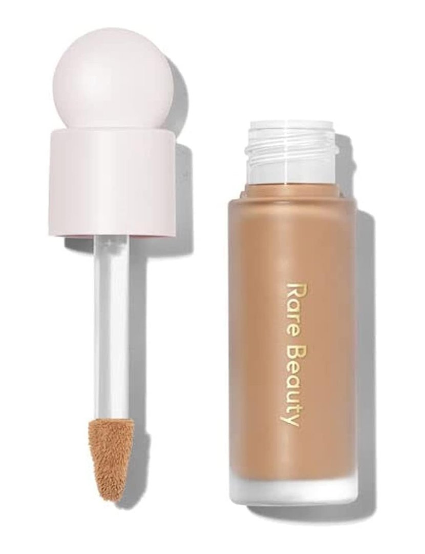 Liquid Touch Brightening Concealer - 210N