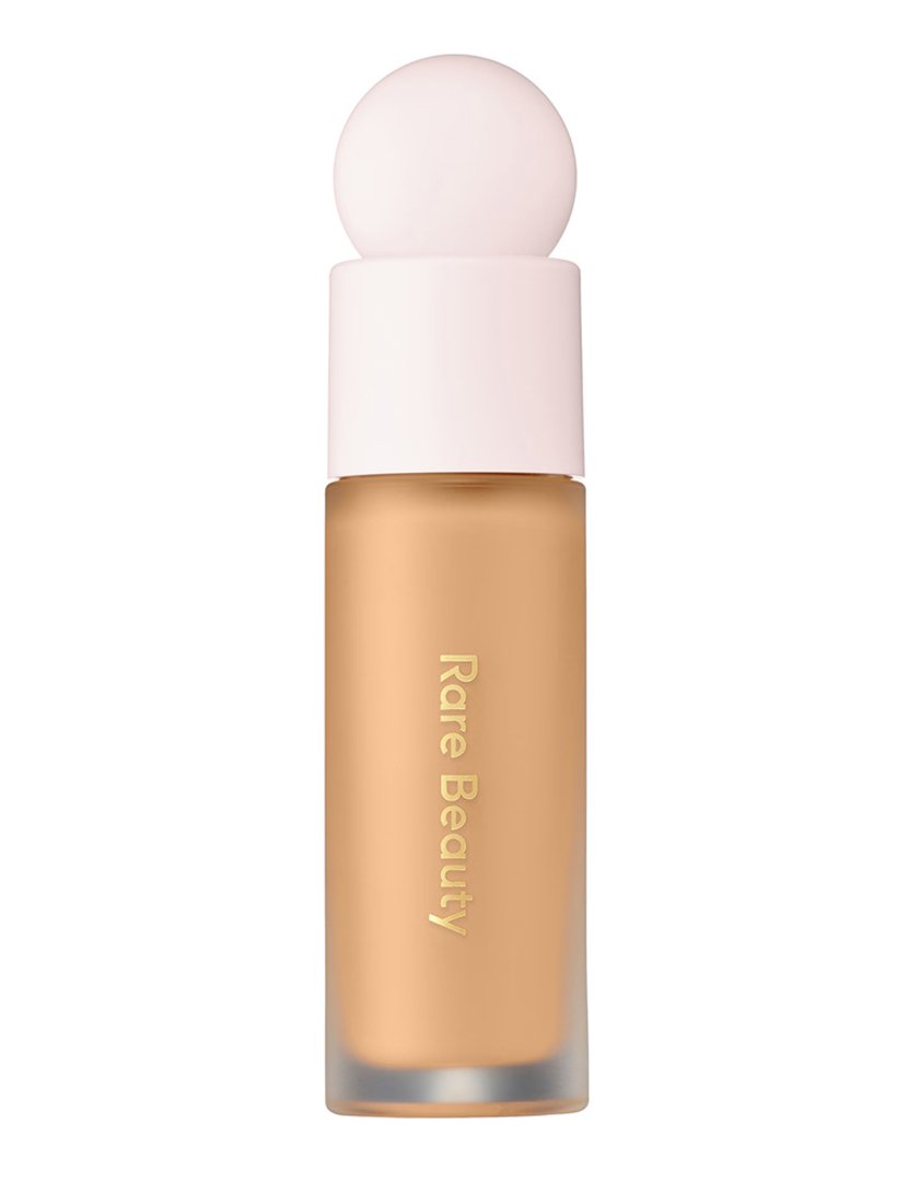 Liquid Touch Brightening Concealer - 250W