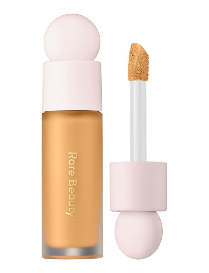 Liquid Touch Brightening Concealer - 320W