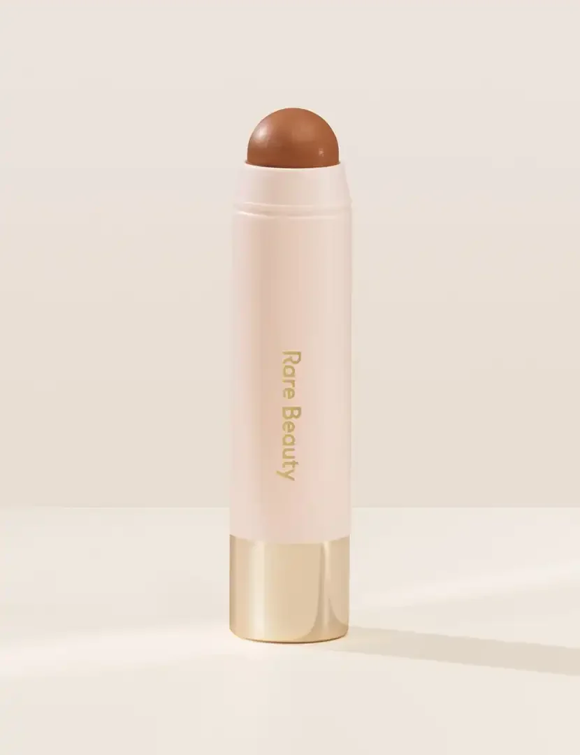 Warm Wishes Effortless Bronzer Stick - Always Sunny
