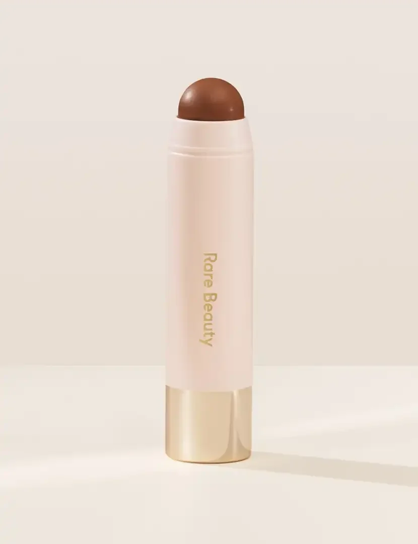 Warm Wishes Effortless Bronzer Stick - Full of Life