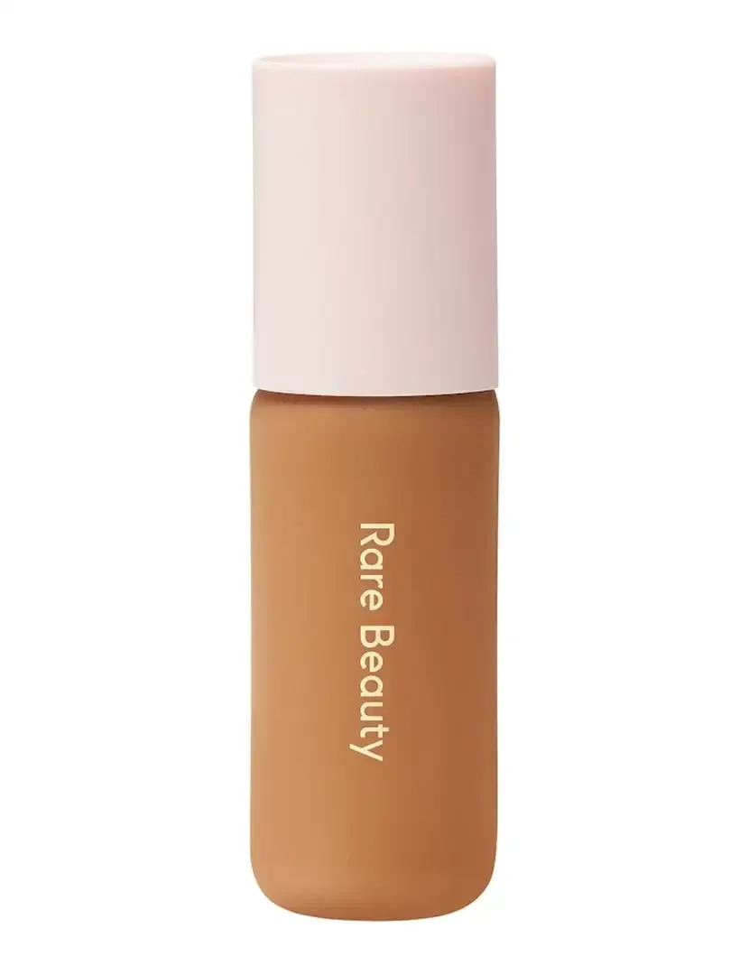 Positive Light Tinted Moisturizer Foundation  - 30N