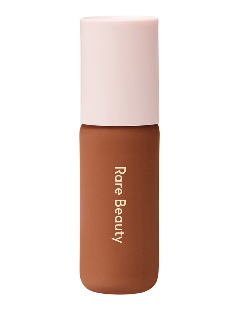 Positive Light Tinted Moisturizer Foundation  - 46C