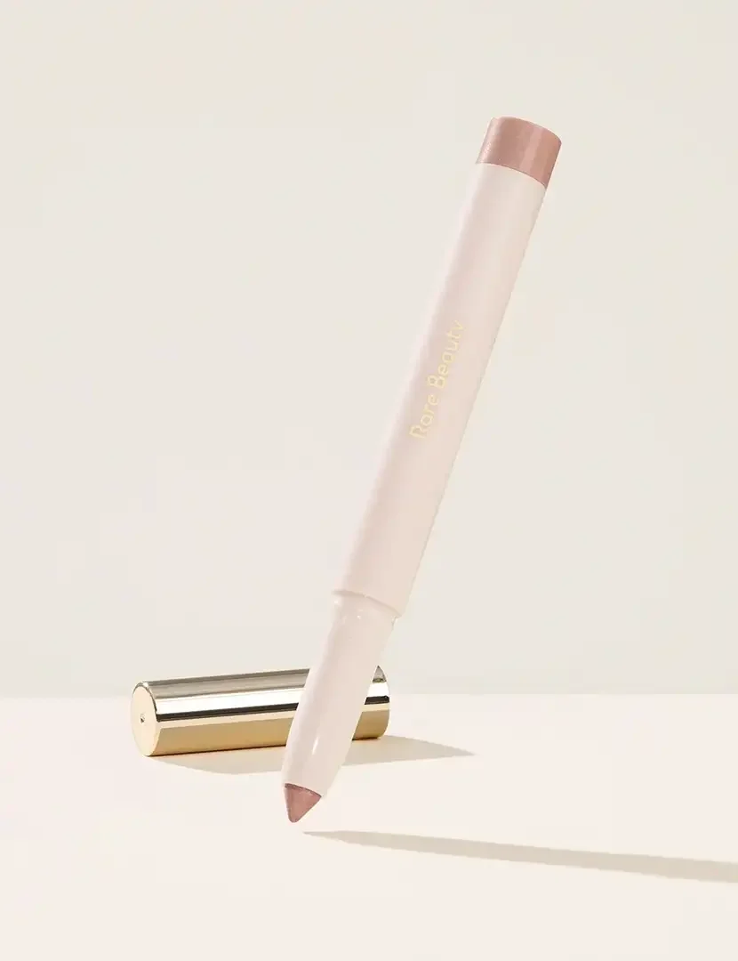 All of the Above Weightless Shadow Stick - Well-Being