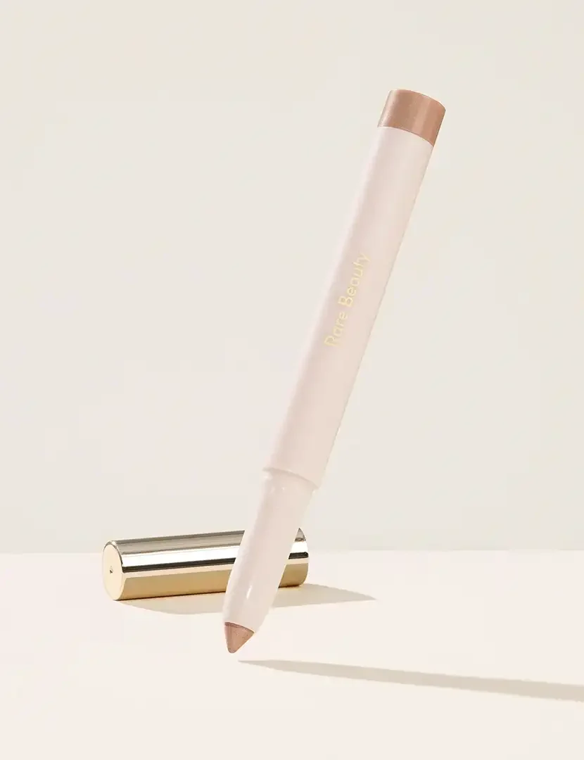 All of the Above Weightless Shadow Stick - Integrity 