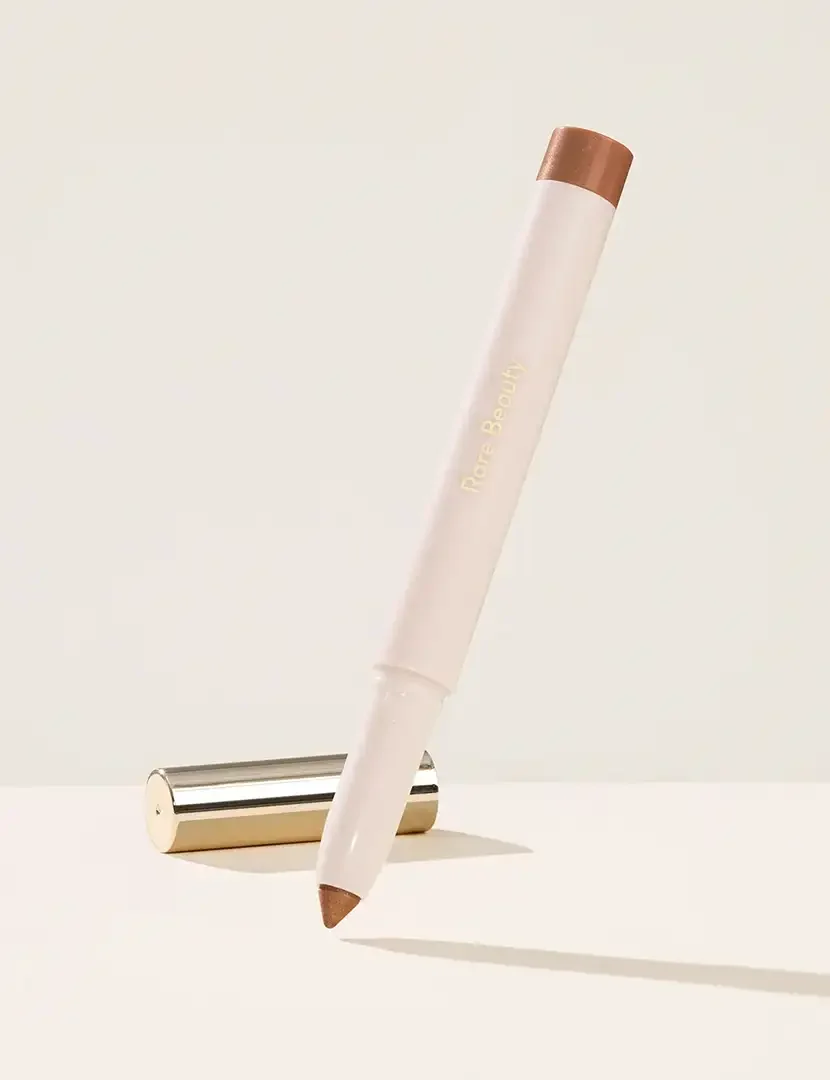 All of the Above Weightless Shadow Stick - Growth 