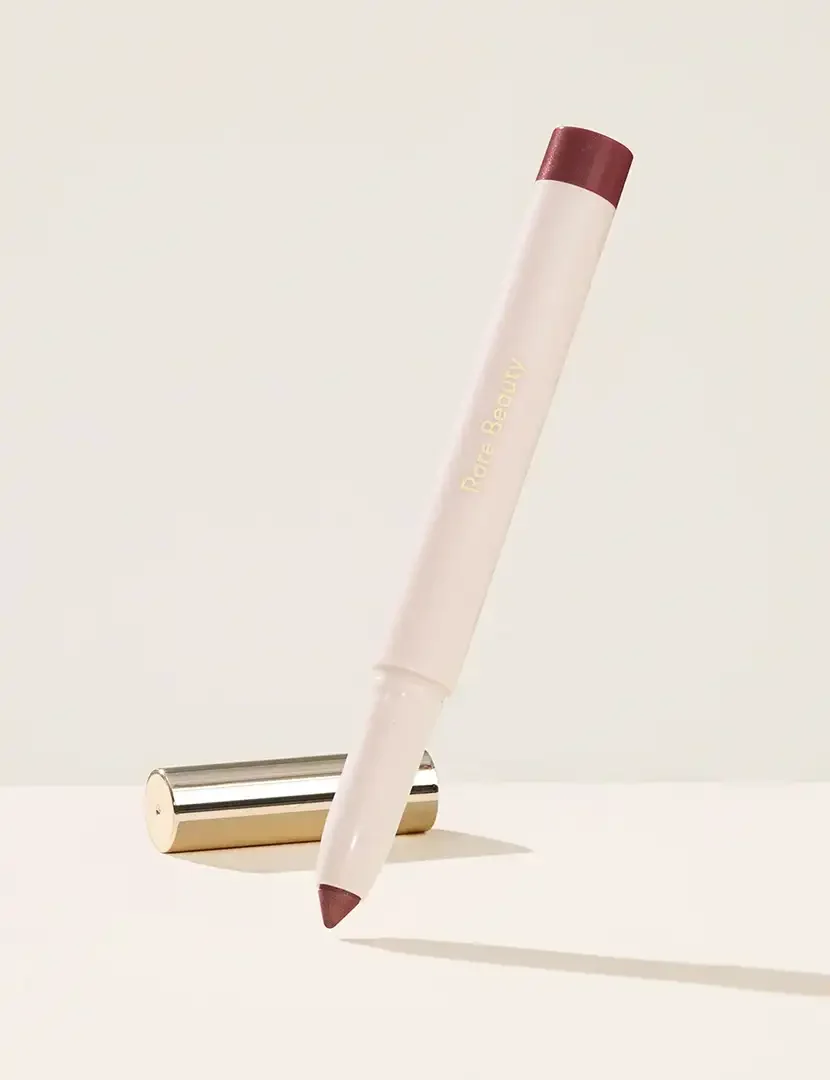 All of the Above Weightless Shadow Stick - Compassion 