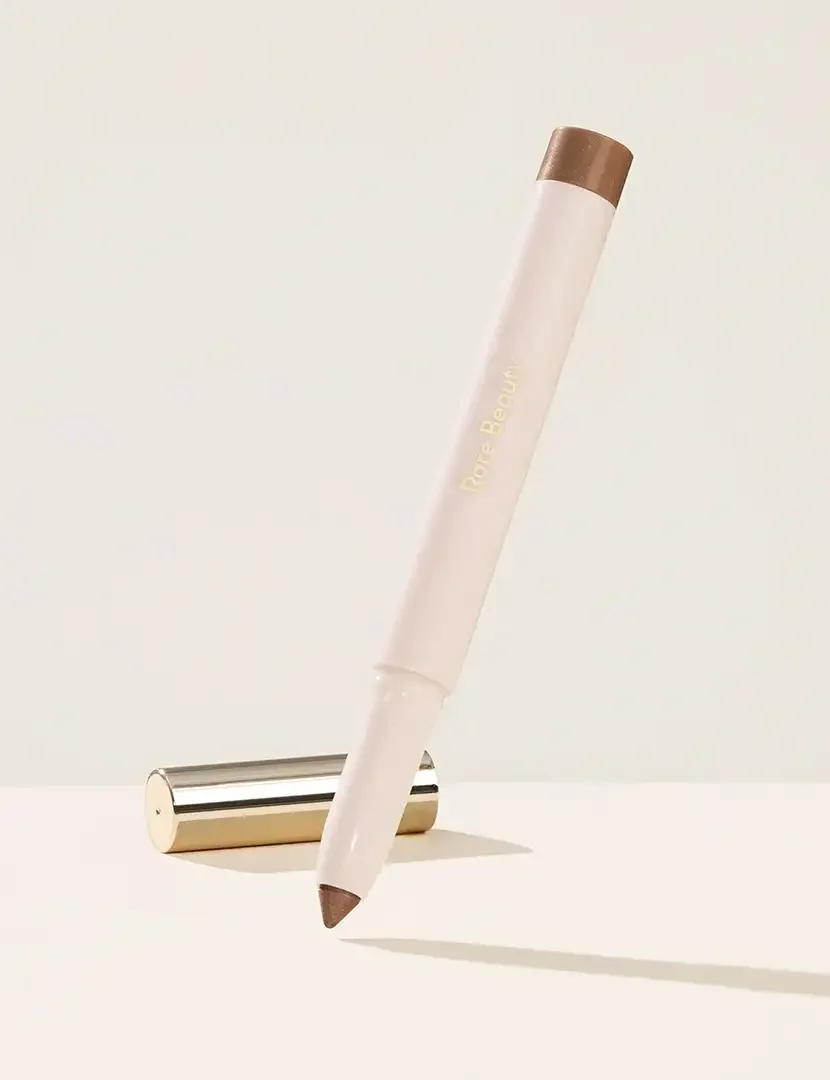 All of the Above Weightless Shadow Stick - Adventure 