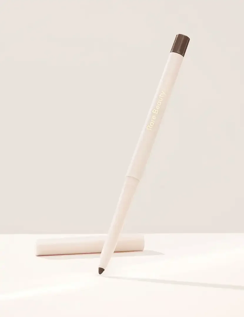 Perfect Strokes Longwear Gel Eyeliner - True Brown