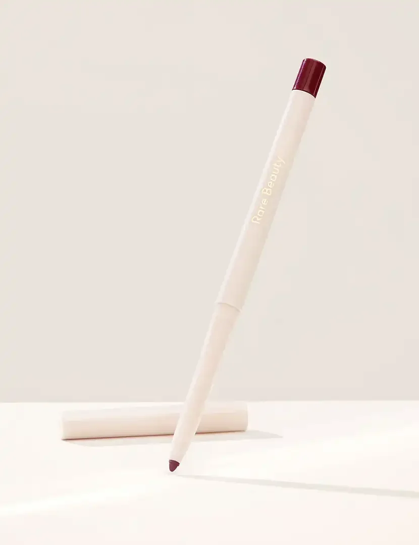 Perfect Strokes Longwear Gel Eyeliner - Compassion 