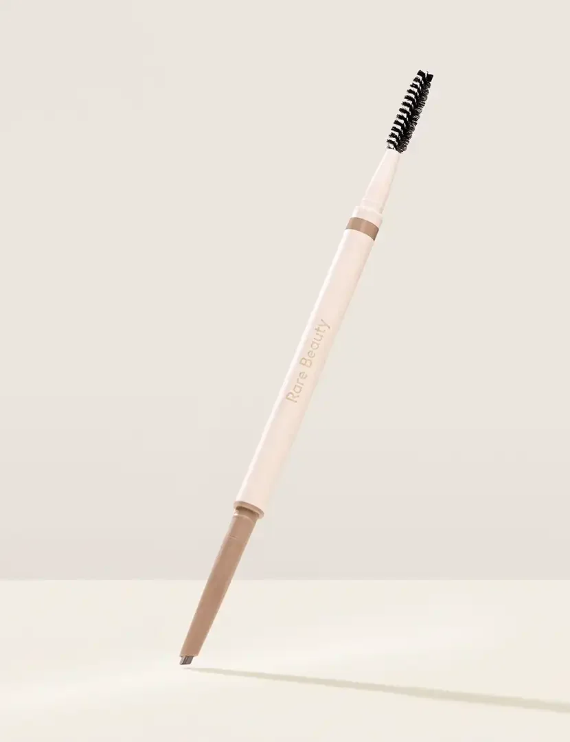 Brow Harmony Precision Pencil - Rich Blonde