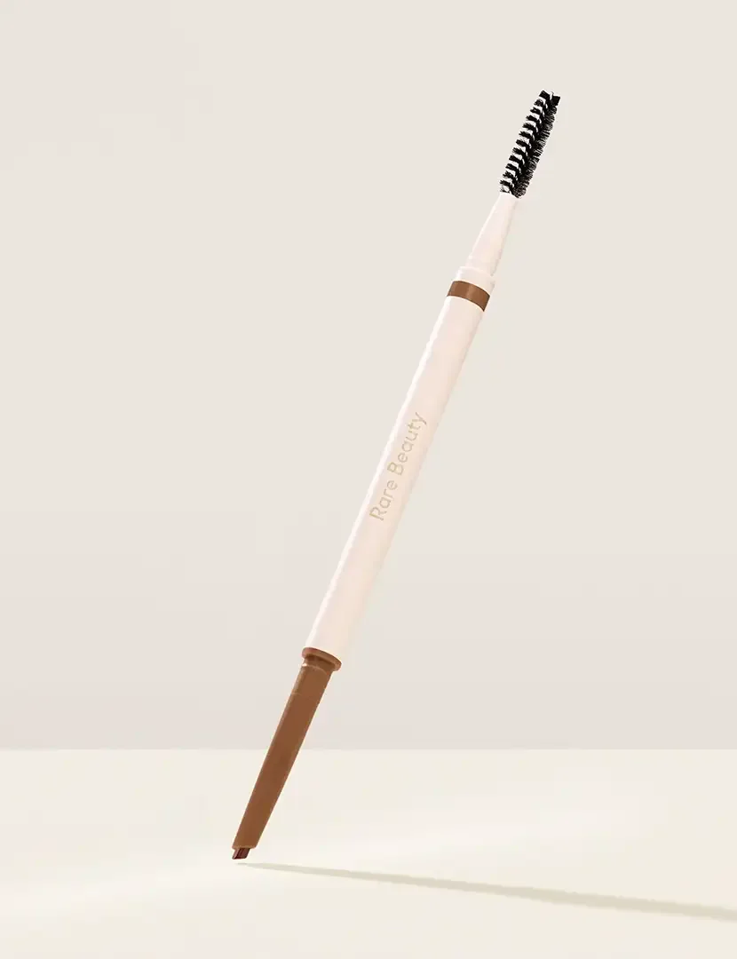 Brow Harmony Precision Pencil - Warm Brown
