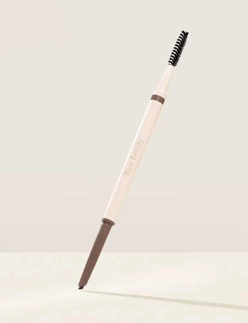 Brow Harmony Precision Pencil - Cool Brown