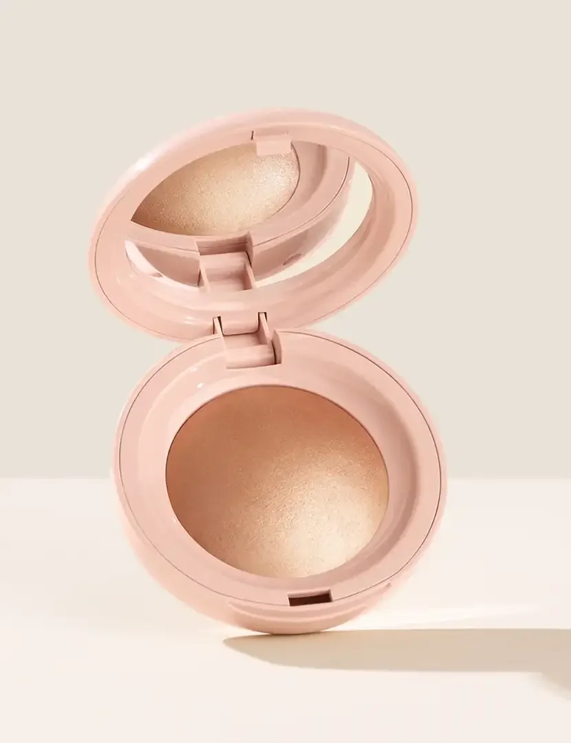 Positive Light Silky Touch Highlighter - Enlighten 
