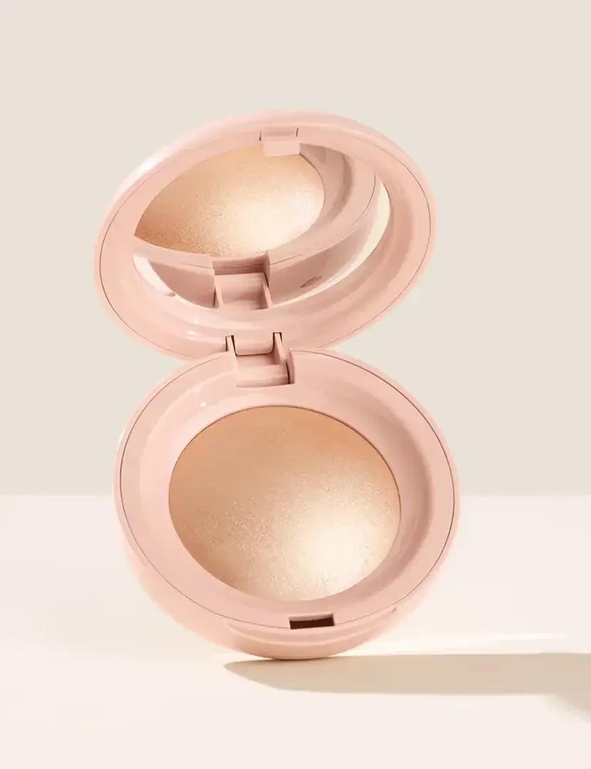 Positive Light Silky Touch Highlighter - Exhilarate 
