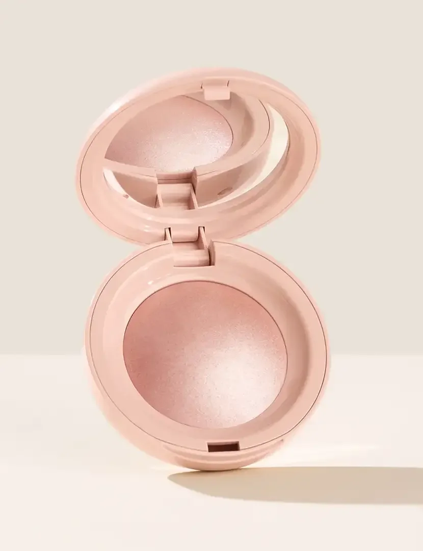 Positive Light Silky Touch Highlighter - Mesmerize 