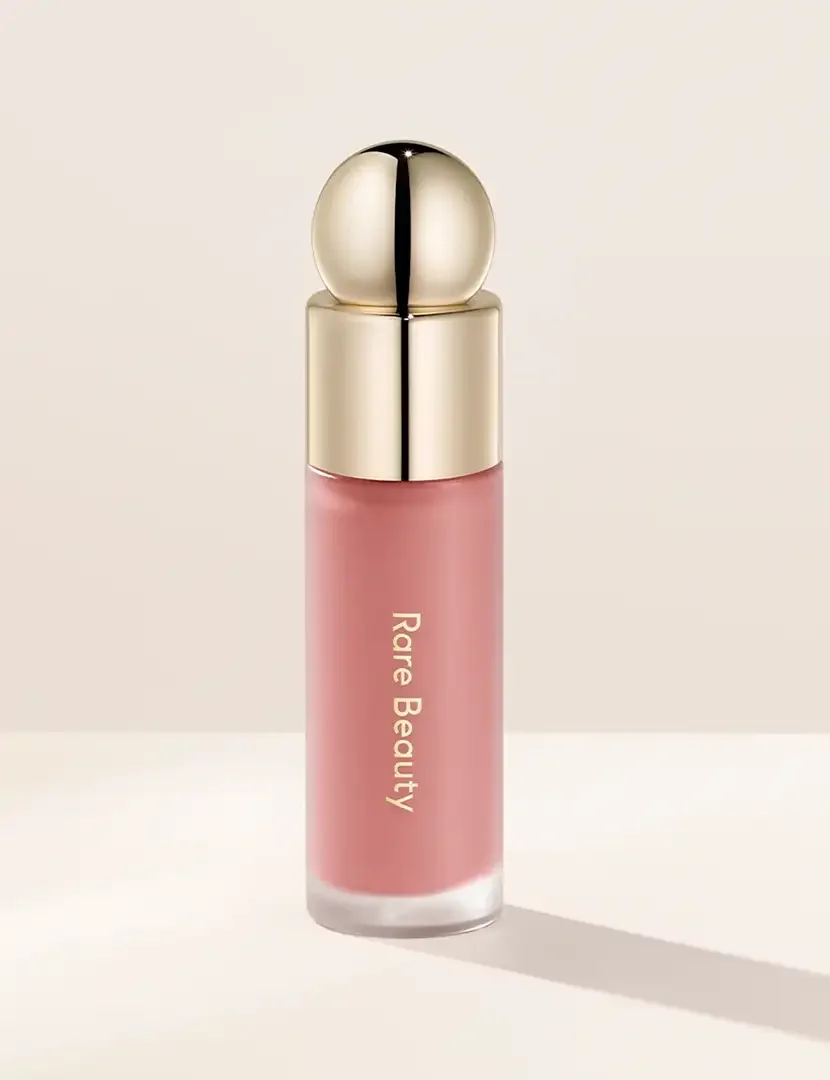 Soft Pinch Liquid Blush - Hope