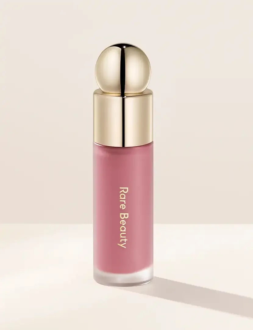 Soft Pinch Liquid Blush - Encourage