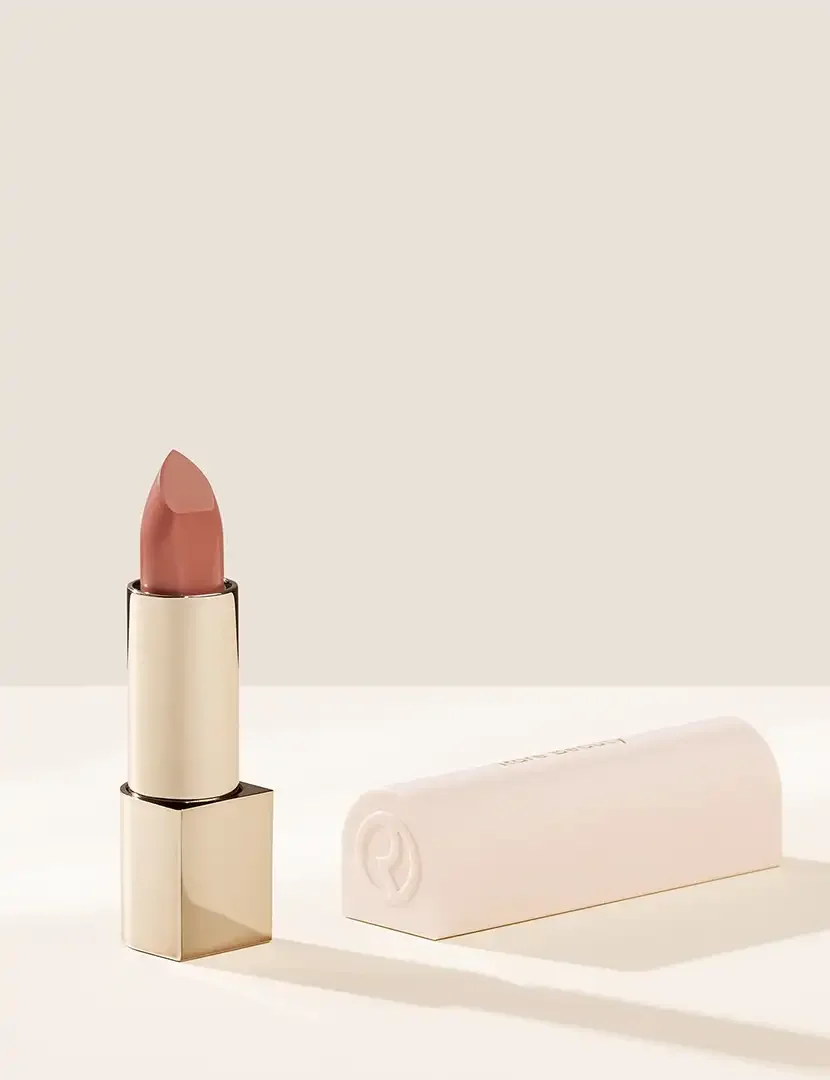 Kind Words Matte Lipstick - Worthy