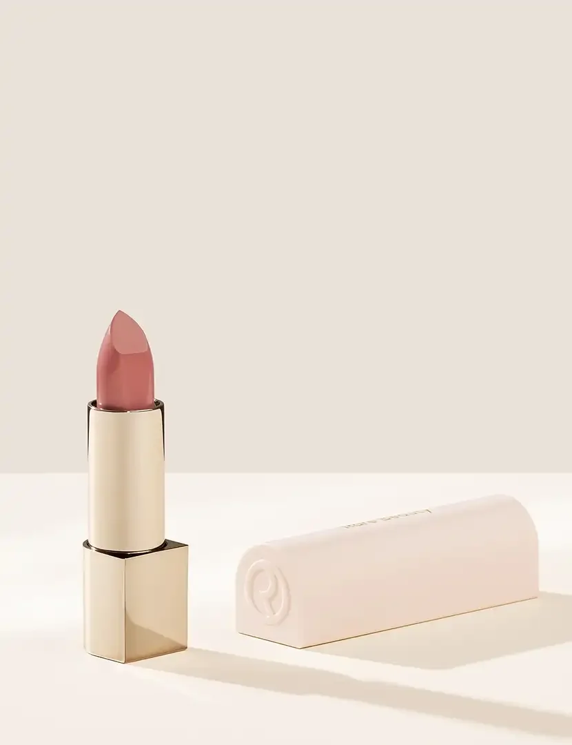 Kind Words Matte Lipstick - Humble